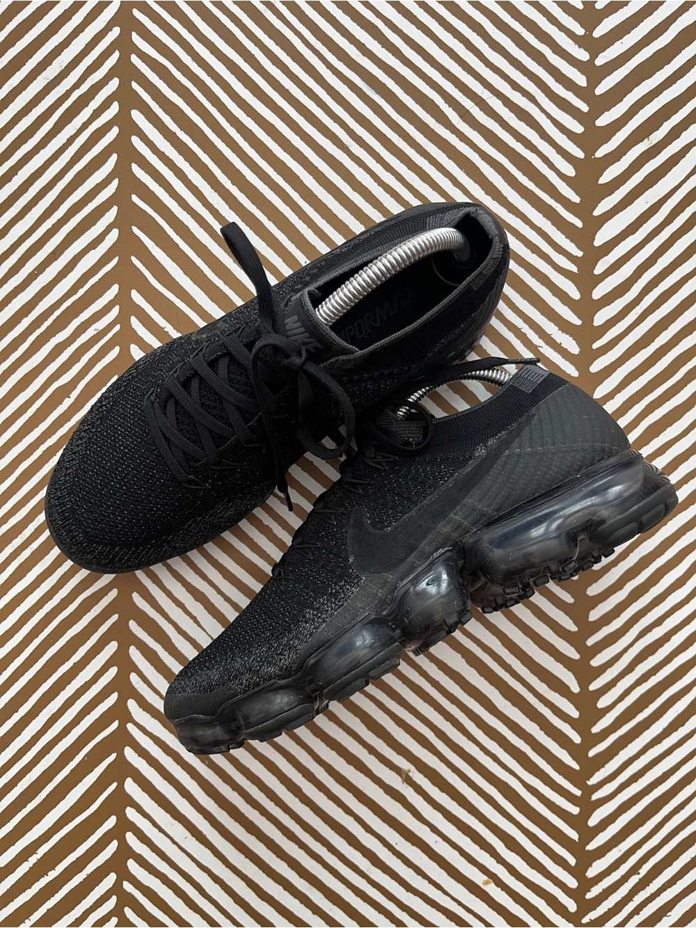 Nike Vapormax (8.5)